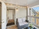 508 Ashlawn Ct - Photo 38
