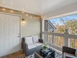 508 Ashlawn Ct - Photo 39