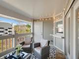 508 Ashlawn Ct - Photo 40