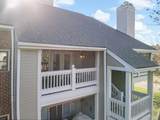 508 Ashlawn Ct - Photo 41