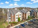 508 Ashlawn Ct - Photo 43