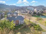 508 Ashlawn Ct - Photo 45