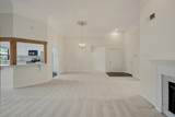 508 Ashlawn Ct - Photo 6