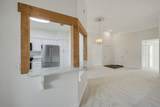 508 Ashlawn Ct - Photo 7