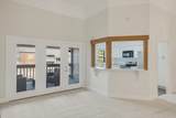 508 Ashlawn Ct - Photo 8