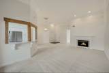 508 Ashlawn Ct - Photo 9