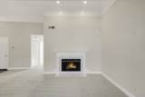 508 Ashlawn Ct - Photo 10