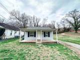 3619 Mcdonald Drive - Photo 1