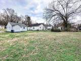 3619 Mcdonald Drive - Photo 11