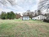 3619 Mcdonald Drive - Photo 12
