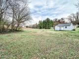 3619 Mcdonald Drive - Photo 13
