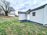 3619 Mcdonald Drive - Photo 14