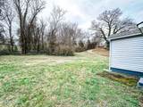 3619 Mcdonald Drive - Photo 15