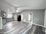 3619 Mcdonald Drive - Photo 3