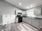 3619 Mcdonald Drive - Photo 4