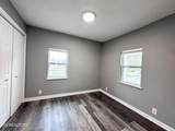 3619 Mcdonald Drive - Photo 5