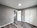 3619 Mcdonald Drive - Photo 6