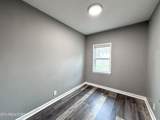 3619 Mcdonald Drive - Photo 7