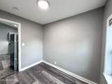 3619 Mcdonald Drive - Photo 8