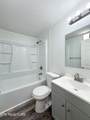 3619 Mcdonald Drive - Photo 9