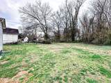 3619 Mcdonald Drive - Photo 10