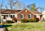 1012 Caldwell Ln - Photo 1