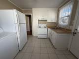 1012 Caldwell Ln - Photo 3