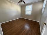 1012 Caldwell Ln - Photo 4
