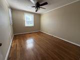 1012 Caldwell Ln - Photo 5