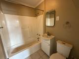 1012 Caldwell Ln - Photo 6