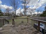 1012 Caldwell Ln - Photo 7