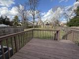 1012 Caldwell Ln - Photo 8