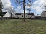 1012 Caldwell Ln - Photo 9