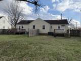 1012 Caldwell Ln - Photo 10