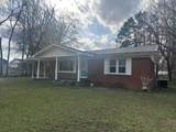 123 N Magnolia St - Photo 1