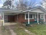 123 N Magnolia St - Photo 2