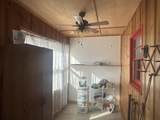 123 N Magnolia St - Photo 11