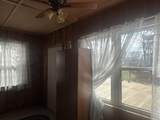 123 N Magnolia St - Photo 12