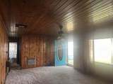 123 N Magnolia St - Photo 13