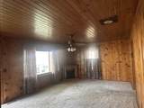 123 N Magnolia St - Photo 14