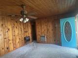 123 N Magnolia St - Photo 15