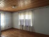 123 N Magnolia St - Photo 16