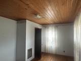 123 N Magnolia St - Photo 17