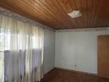 123 N Magnolia St - Photo 18
