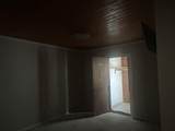 123 N Magnolia St - Photo 19