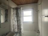123 N Magnolia St - Photo 20