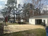 123 N Magnolia St - Photo 3