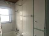 123 N Magnolia St - Photo 21