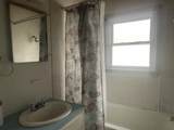 123 N Magnolia St - Photo 22