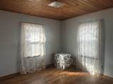 123 N Magnolia St - Photo 23